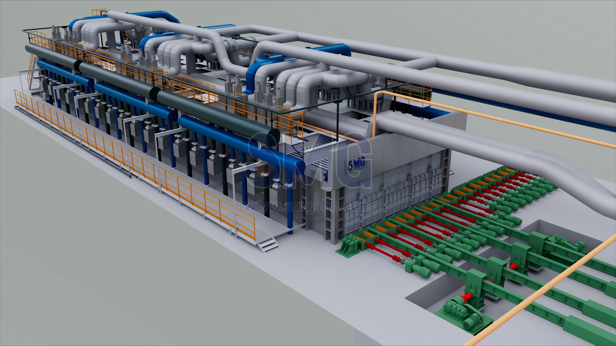 section-iron-steel-production-line-ironmaking-steel-making-steel-rolling-turnkey-project (1).jpg